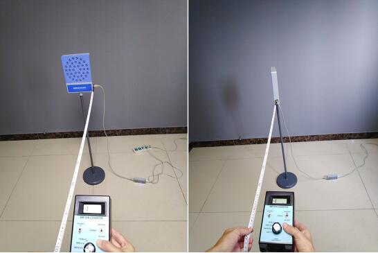 ��Ȝy�u���֪��Ʒ��ؓ�x�ӣ�ؓ���x�ӣ��l����