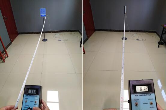 ��Ȝy�u���֪��Ʒ��ؓ�x�ӣ�ؓ���x�ӣ��l����