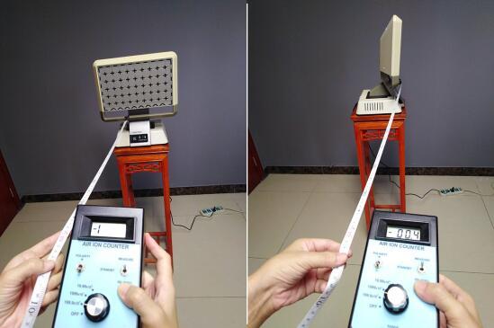 ��Ȝy�u���֪��Ʒ��ؓ�x�ӣ�ؓ���x�ӣ��l����