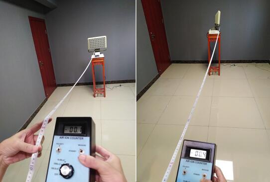 ��Ȝy�u���֪��Ʒ��ؓ�x�ӣ�ؓ���x�ӣ��l����