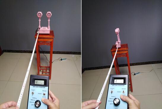 ��Ȝy�u���֪��Ʒ��ؓ�x�ӣ�ؓ���x�ӣ��l����