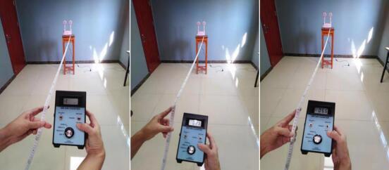 ��Ȝy�u���֪��Ʒ��ؓ�x�ӣ�ؓ���x�ӣ��l����