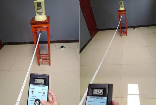 ��Ȝy�u���֪��Ʒ��ؓ�x�ӣ�ؓ���x�ӣ��l����