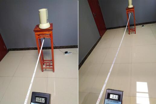 ��Ȝy�u���֪��Ʒ��ؓ�x�ӣ�ؓ���x�ӣ��l����