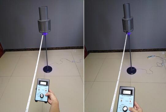 ��Ȝy�u���֪��Ʒ��ؓ�x�ӣ�ؓ���x�ӣ��l����