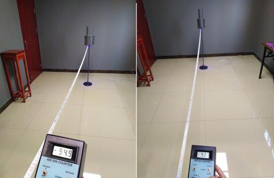 ��Ȝy�u���֪��Ʒ��ؓ�x�ӣ�ؓ���x�ӣ��l����