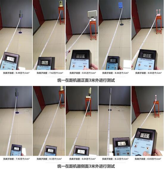 ��Ȝy�u���֪��Ʒ��ؓ�x�ӣ�ؓ���x�ӣ��l����