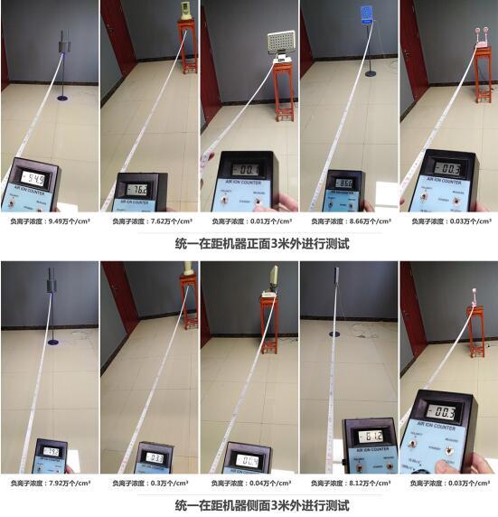 ��Ȝy(c��)�u(p��ng)���֪��Ʒ��ؓ(f��)�x�ӣ�ؓ(f��)���x�ӣ��l(f��)����������