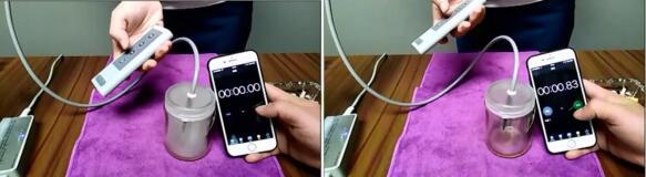 ��Ȝy(c��)�u(p��ng)���֪��Ʒ��ؓ(f��)�x�ӣ�ؓ(f��)���x�ӣ��l(f��)����������