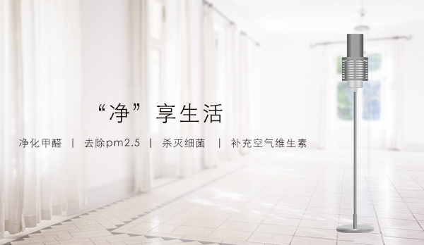 VIIYIޱ��ؓ(f��)�x�ӿ՚�����������I(l��ng)���Ӄ����³���