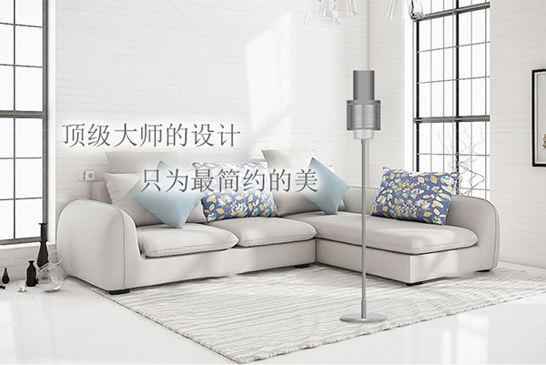 ؓ�x�ӿ՚��������׌��������ȫ��ص�