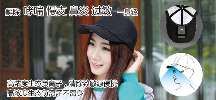 �F������������˺�ȥ�Ώģ�����ʽ���B(t��i)ؓ(f��)�x�әC(j��)����ƽ���ɲ��`