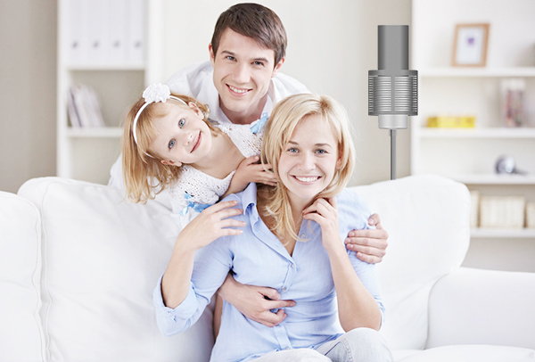 ���B(t��i)��ؓ(f��)�x�ӣ������Ŀ���С����