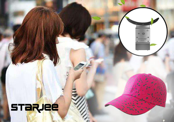 �F���Ƿεĵ�һ���씳��������ʽ���B(t��i)ؓ(f��)�x�әC(j��)�����������o(h��)����