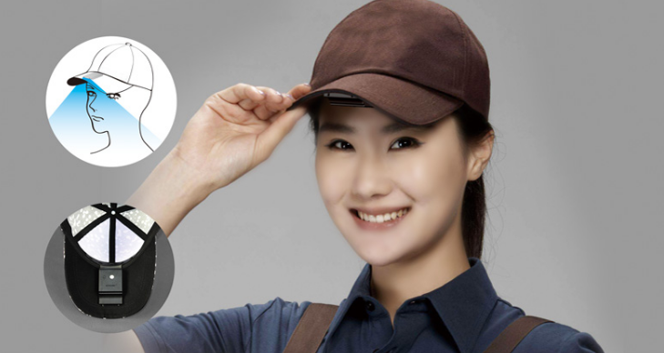 ����ʽ���Bؓ�x�әC���[Ó�F���o���w������Σ��