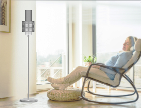 �[���ڴ�ɽ����L�۴壬�������E����С����ؓ(f��)�x��