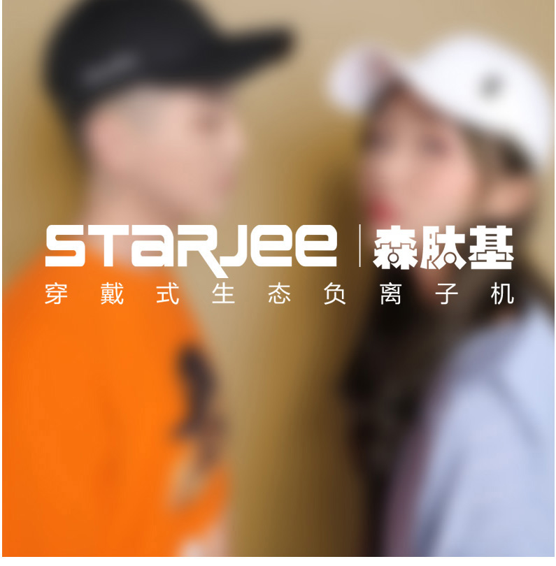 �F������Ҫֹͣ�\�ӣ�����ʽ���Bؓ�x�әC���㰲�đ���呟�