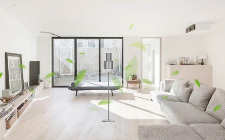 2019Ʒ�|(zh��)֮�x��VIIYIޱ��ؓ(f��)�x�ӿ՚������