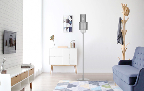 ���|����ؓ�x�ӿ՚��������׌�Ҿӭh����������