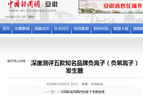 ����Մؓ�x�ӣ���ͬ���g�Q���˲�ͬ��ؓ�x��ጷŝ��