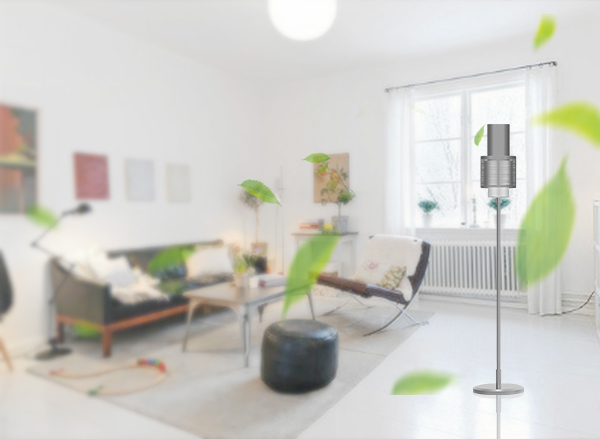 �F������Ҫ������˯�X��ؓ�x�ӿ՚������׌��r�̺��������՚�