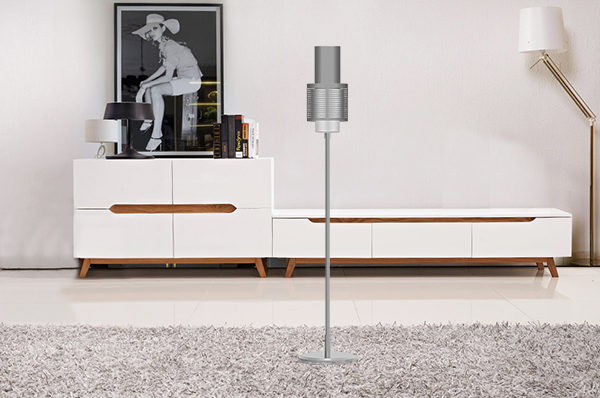 ؓ(f��)�x�ӌ��ҁ�֧�У��Ă����ƿ՚���Ⱦ�ķ���