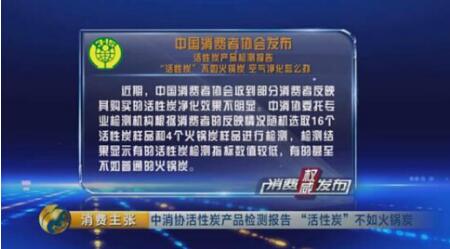 ҃(ni)՚ȾrƤl(f) ؓ(f)xӳȩƌW(xu)᣿