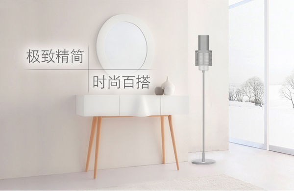 ؓ(f)xӿ՚VSVW(wng)ʽlholdסFĶ죿