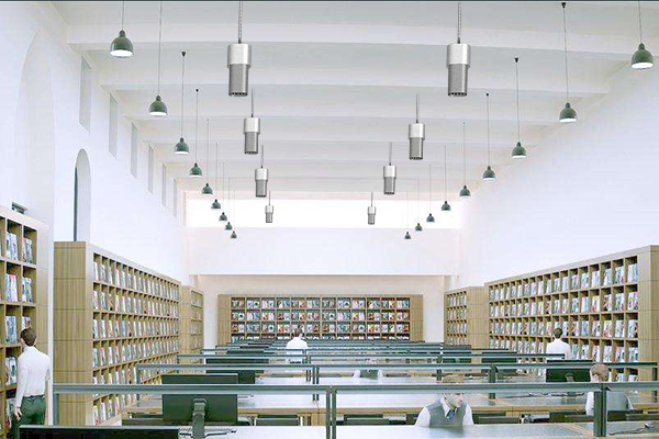 ҃(ni)ָѳ_(ti)ؓ(f)xӿ՚ɞ鄂