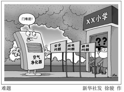 lίСW׃@hÿ՚ LVWؓxӣlƽWУb՚y}