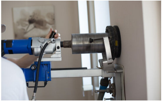 lίСW׃@hÿ՚ LVWؓxӣlƽWУb՚y}