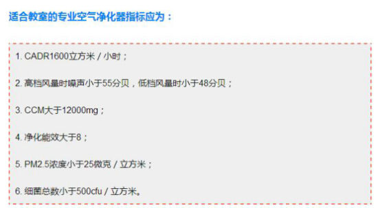 lίСW׃@hÿ՚ LVWؓxӣlƽWУb՚y}