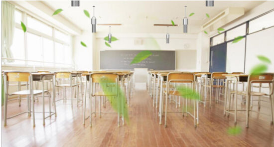 lίСW׃@hÿ՚ LVWؓxӣlƽWУb՚y}