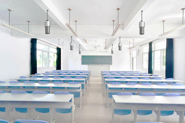 y(tng)՚W(xu)У̭l(shu)(li)У@֮n