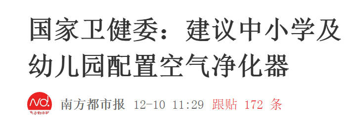 lίָϡ򌢴M՚У@ռ