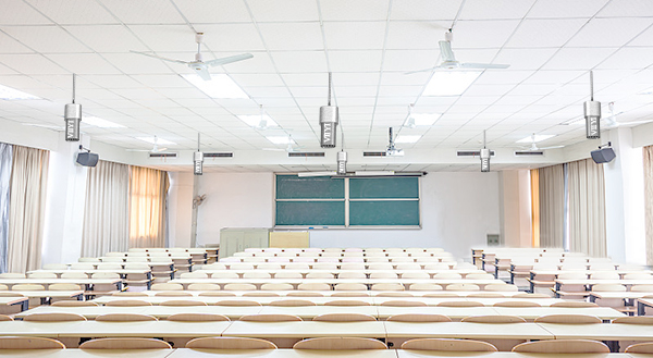 lίָϡ򌢴M՚У@ռ