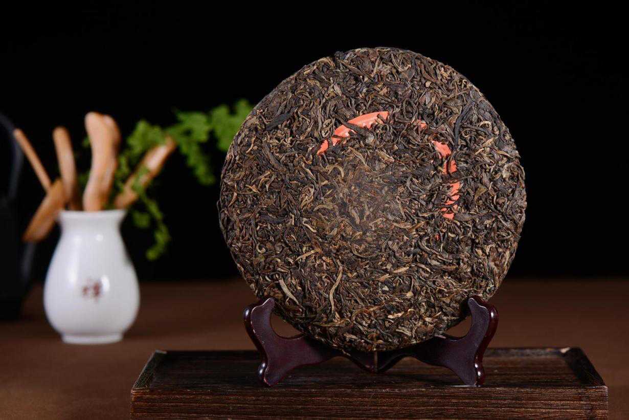 r(nng)I(y)W(xu)ԺL(zhng)ܼtܣؓ(f)xӿɸƲ~Ʒ|(zh)