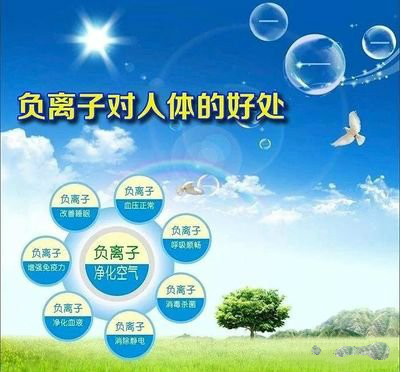 ЇؓxӼgٰlչɭֿ՚ؼѲǿ룡