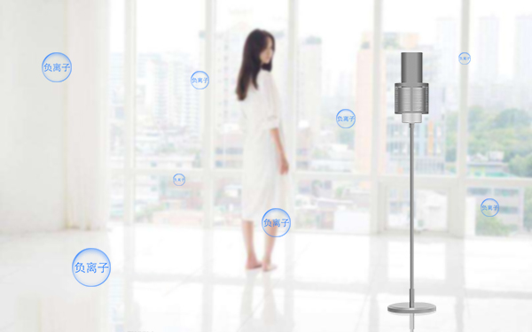 Zؐt(y)W(xu)(jing)@ߣ՚ؓ(f)xӝȷӳ՚|(zh)É