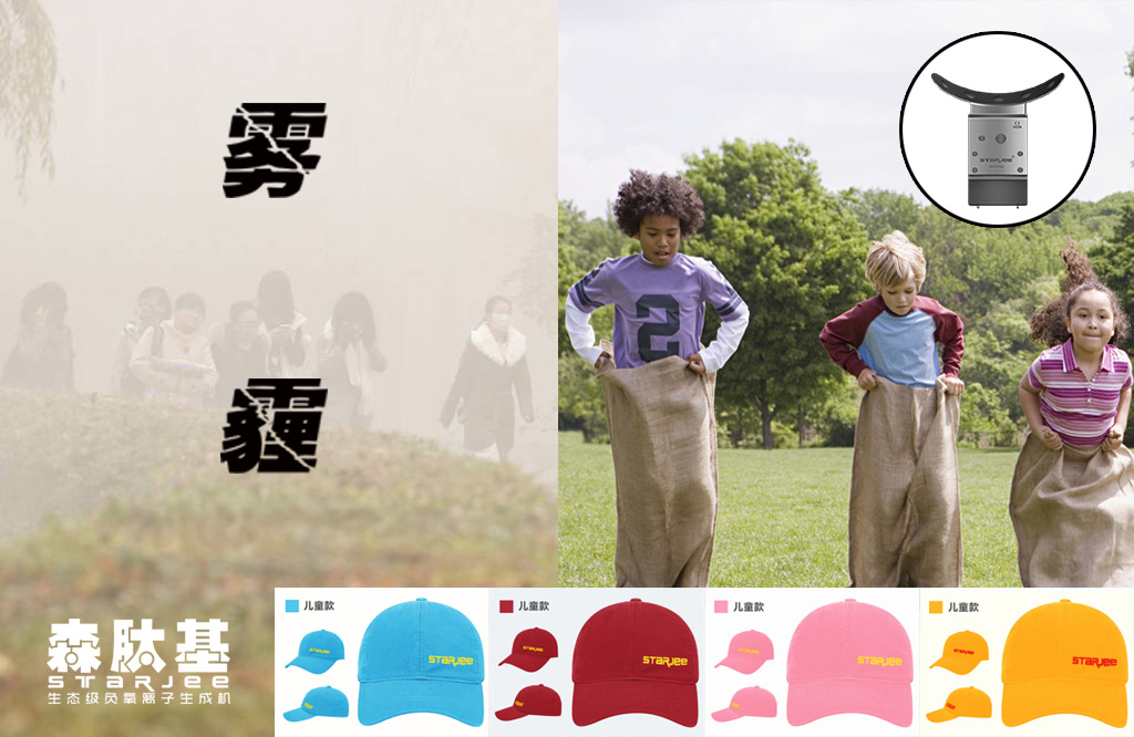 A՚Ᵽl𣬑xʽBؓxәC