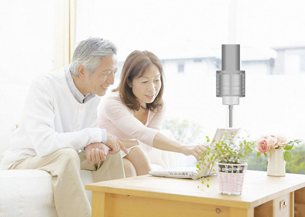 ˣؓ(f)xӿ՚o҂ʲô̎