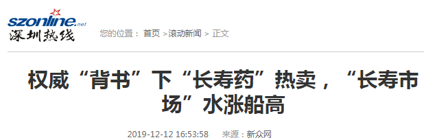 �������������¡��L��ˎ�����u�����L���Ј���ˮ�q����