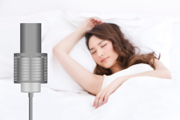 ʧϸڣ՚ؓ(f)xӮͬЧ