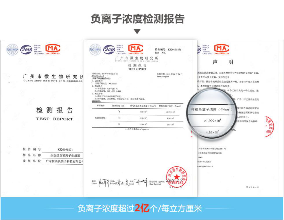 ؓ(f��)�x��