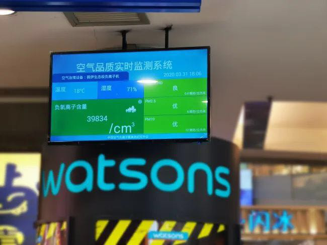 ؓ(f��)�x��