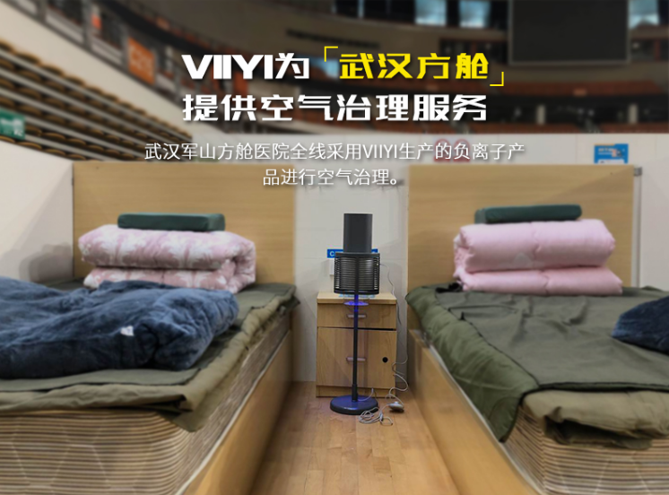 ؓ(f��)�x��