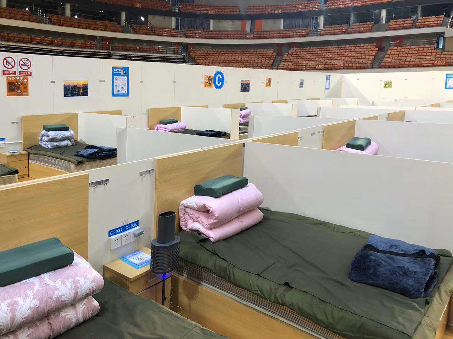 ؓ(f��)�x��