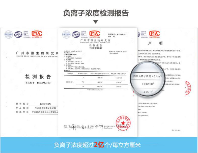 ؓ�x�ӝ�șz�y