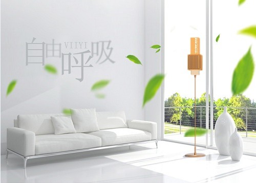 ؓ�x�ӿ՚������