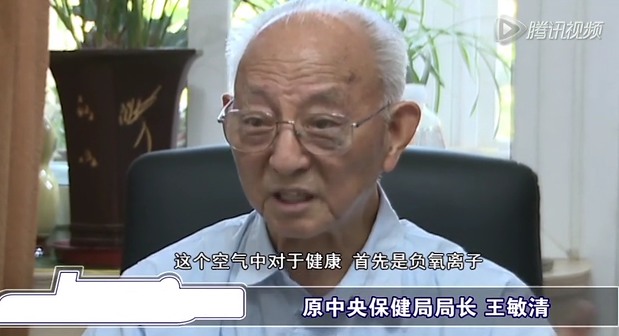 ɭ�Ļ����Bؓ�x��